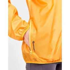 Online Veste de trail Pro Hypervent Jkt Calm Training|Training