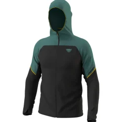 Discount Veste de trail Alpine Wind Jkt M Atlantic Veste Trail|Vêtements De Trail