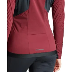 New Veste Nordique W Terrex Xperior Softshell Jkt Shared Veste Ski De Fond|Veste Ski De Fond