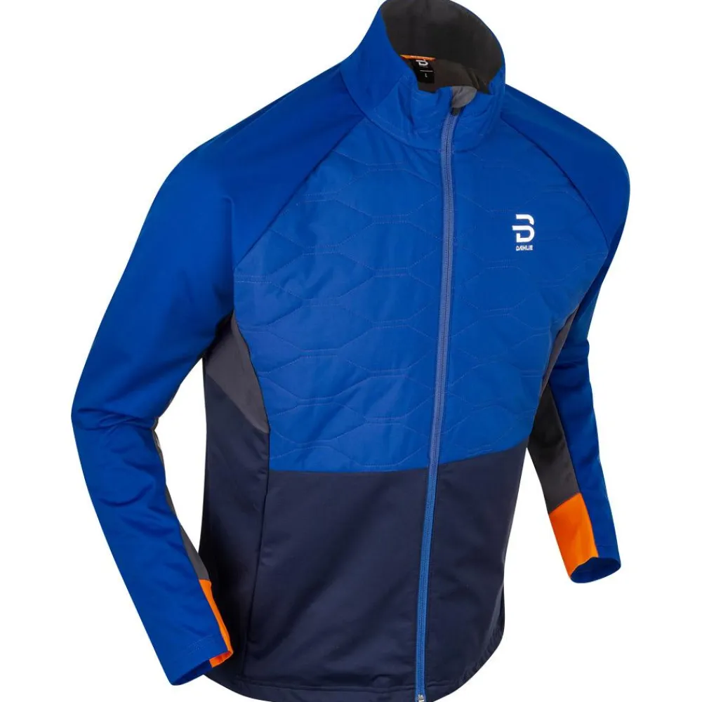 Hot Veste Nordique Jacket Challenge 2.0 Surf The Web Veste Ski De Fond|Veste Ski De Fond