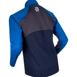 Hot Veste Nordique Jacket Challenge 2.0 Surf The Web Veste Ski De Fond|Veste Ski De Fond