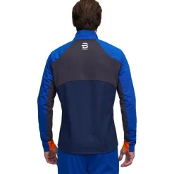 Hot Veste Nordique Jacket Challenge 2.0 Surf The Web Veste Ski De Fond|Veste Ski De Fond