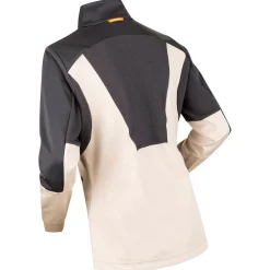 Veste Nordique Jacket Element Wmn Estate Blue Veste Ski De Fond|Veste Ski De Fond