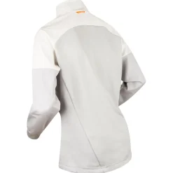 Veste Ski De Fond|Veste Ski De Fond<Bjorn Daehlie Veste Nordique Kikut Wmn Quiet Grey