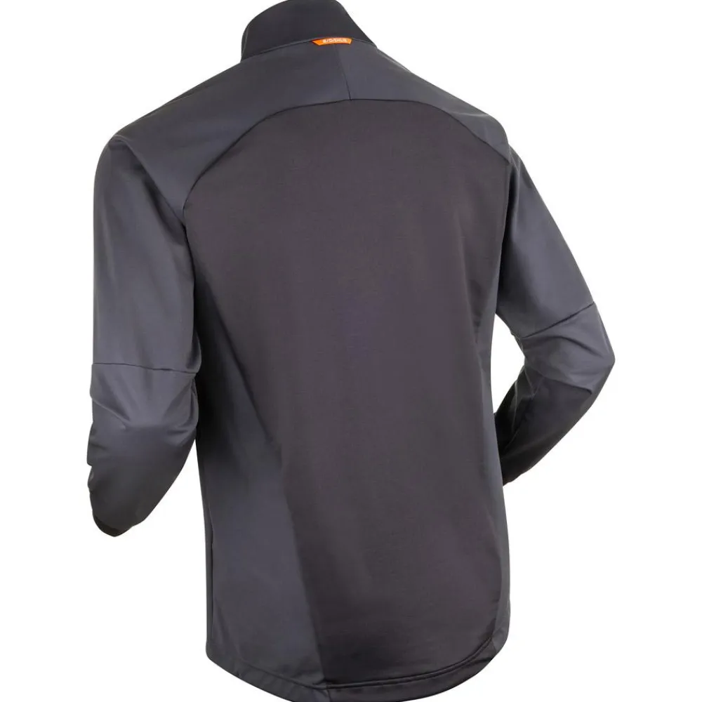 Veste Nordique Kikut Nine Iron Veste Ski De Fond|Veste Ski De Fond