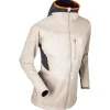 Best Veste Nordique North Wmn Peyote Veste Ski De Fond|Veste Ski De Fond