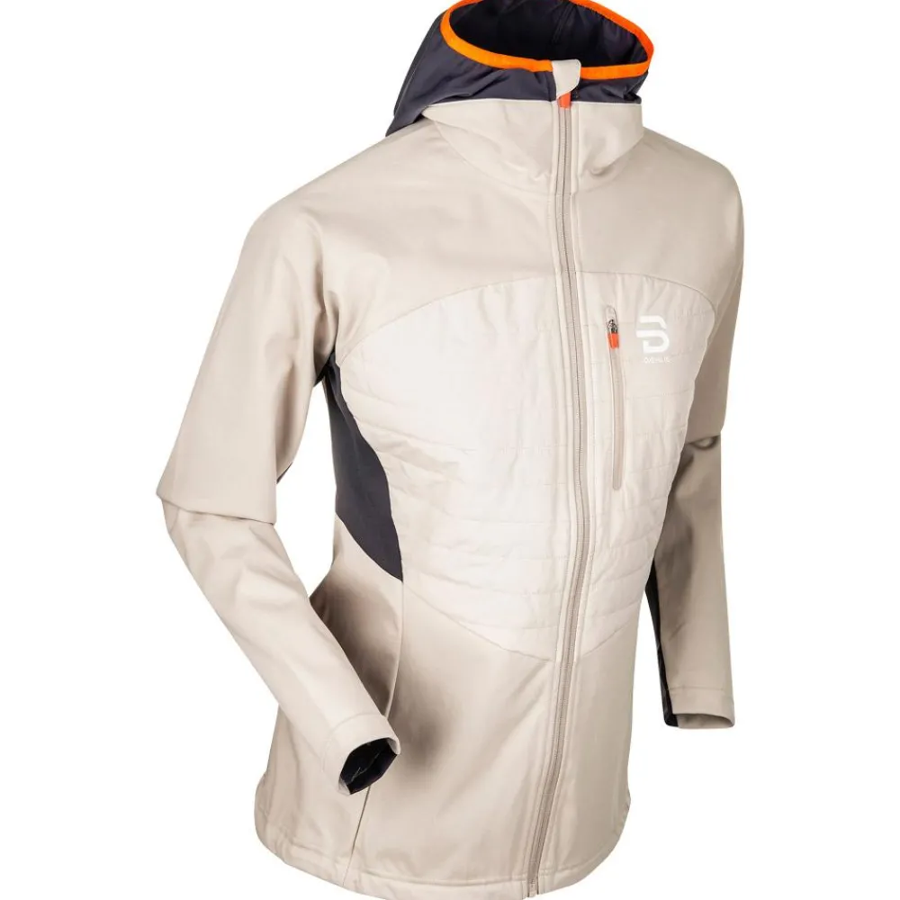 Best Veste Nordique North Wmn Peyote Veste Ski De Fond|Veste Ski De Fond