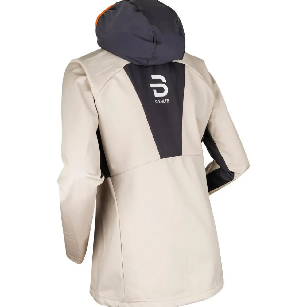 Best Veste Nordique North Wmn Peyote Veste Ski De Fond|Veste Ski De Fond