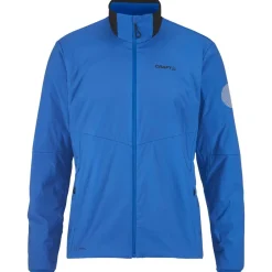 Sale Veste Nordique Adv Nordic Training Insulate Royal Veste Ski De Fond|Veste Ski De Fond