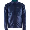 Training|Training<Craft Veste Nordique Adv Nordic Training Speed Jacket M Blaze