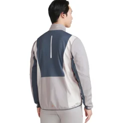 Veste Ski De Fond|Veste Ski De Fond<Craft Veste Nordique Core Nordic Training Jkt Ghost Tofu