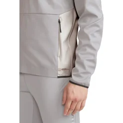 Veste Ski De Fond|Veste Ski De Fond<Craft Veste Nordique Core Nordic Training Jkt Ghost Tofu