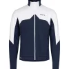 Sale Veste Nordique Nor Pro Nordic Race Jkt 2 Bleu Blanc Rouge Veste Ski De Fond|Veste Ski De Fond