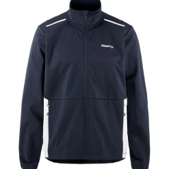 Sale Veste Nordique Nor Core Nordic Training Jkt Blaze White Veste Ski De Fond|Veste Ski De Fond
