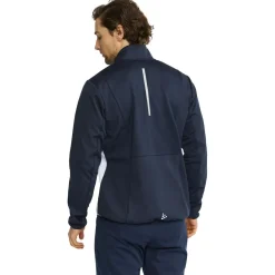 Sale Veste Nordique Nor Core Nordic Training Jkt Blaze White Veste Ski De Fond|Veste Ski De Fond