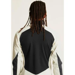 Veste Ski De Fond|Veste Ski De Fond<Craft Veste Nordique Pro Nordic Race Jacket 2 Tofu Slate