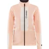 Sale Veste Nordique Pro Nordic Race Jacket W Cosmo Tofu Veste Ski De Fond|Veste Ski De Fond
