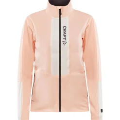 Sale Veste Nordique Pro Nordic Race Jacket W Cosmo Tofu Veste Ski De Fond|Veste Ski De Fond