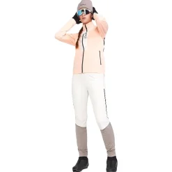 Sale Veste Nordique Pro Nordic Race Jacket W Cosmo Tofu Veste Ski De Fond|Veste Ski De Fond