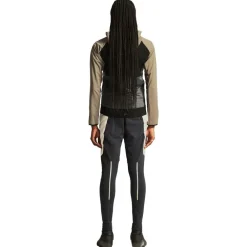 Online Veste Nordique Pursuit Thermal Jkt W Raw Tofu Veste Ski De Fond|Veste Ski De Fond