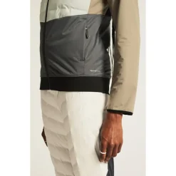Online Veste Nordique Pursuit Thermal Jkt W Raw Tofu Veste Ski De Fond|Veste Ski De Fond
