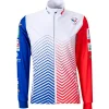 Sale Veste Nordique Veste Chaude FFS 2022 Femme Veste Ski De Fond|Veste Ski De Fond