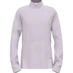 Sale Veste Nordique Brensholmen Jr Misty Lilac Veste Ski De Fond|Veste Ski De Fond