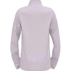 Sale Veste Nordique Brensholmen Jr Misty Lilac Veste Ski De Fond|Veste Ski De Fond