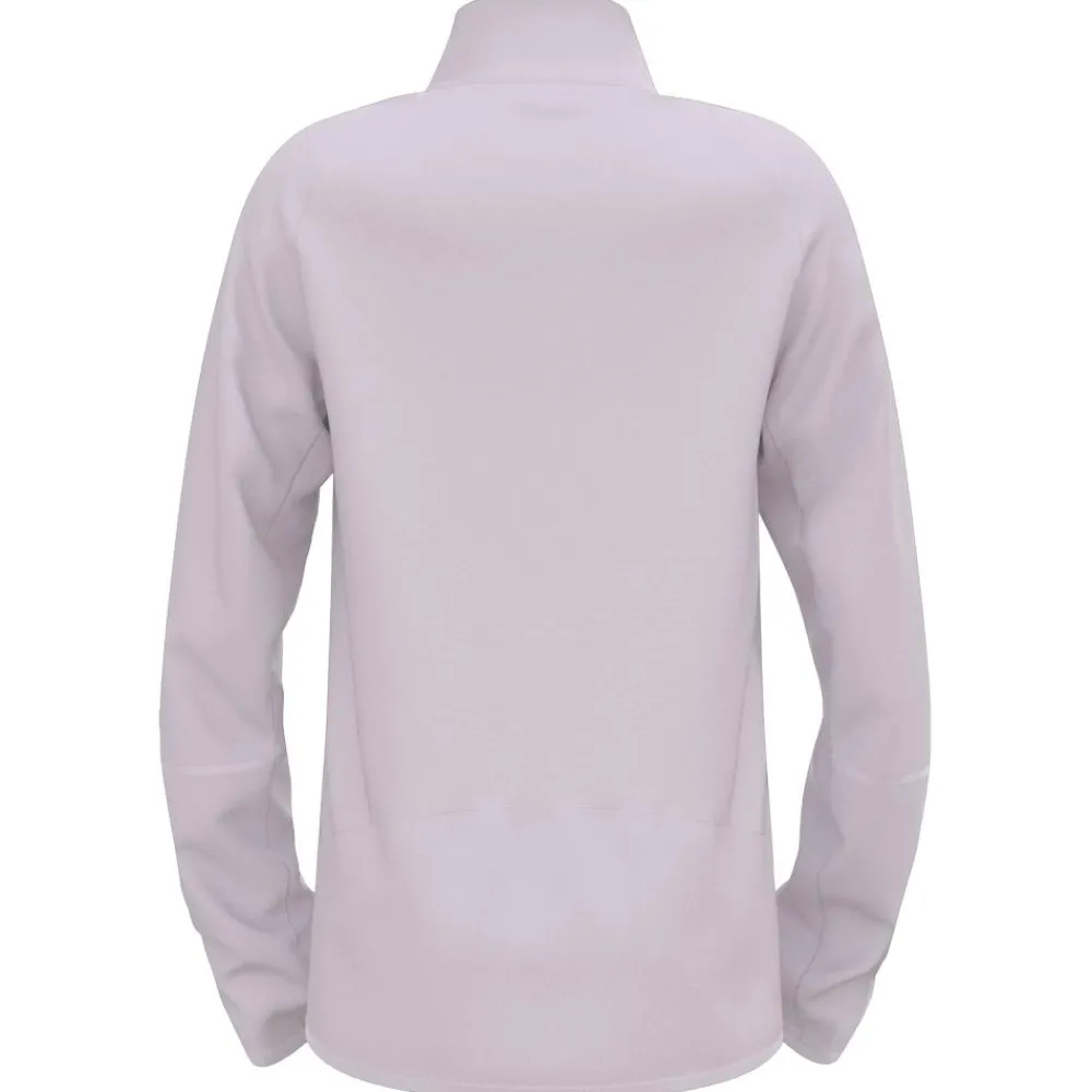 Sale Veste Nordique Brensholmen Jr Misty Lilac Veste Ski De Fond|Veste Ski De Fond