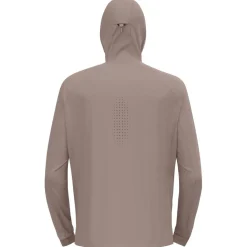 Veste Nordique Zeroweight Windproof X Warm Jkt Cinder Veste Ski De Fond|Veste Ski De Fond