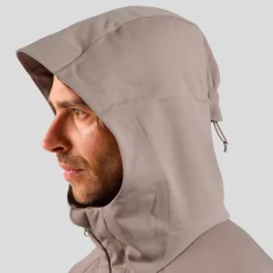 Veste Nordique Zeroweight Windproof X Warm Jkt Cinder Veste Ski De Fond|Veste Ski De Fond
