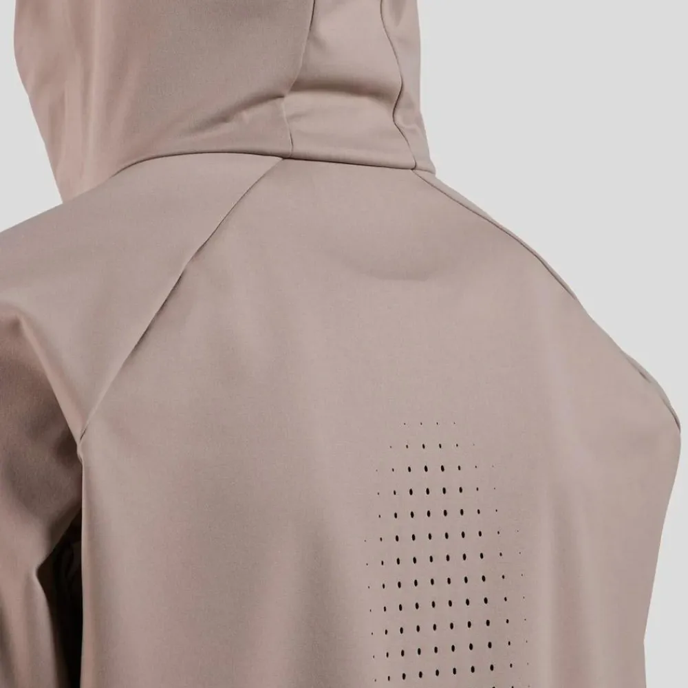 Veste Nordique Zeroweight Windproof X Warm Jkt Cinder Veste Ski De Fond|Veste Ski De Fond