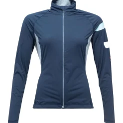 Online Veste Nordique W Poursuite Jkt Eclipse Veste Ski De Fond|Veste Ski De Fond