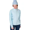 Sale Veste Nordique W Poursuite Warm Jkt Glacier Veste Ski De Fond|Veste Ski De Fond