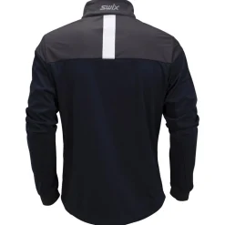 Veste Nordique Cross Jkt Men Majolica Blue Veste Ski De Fond|Veste Ski De Fond