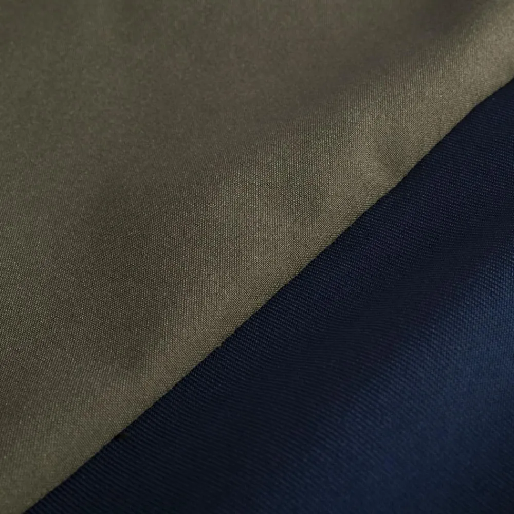 Veste Ski De Fond|Veste Ski De Fond<Swix Veste Nordique Infinity Jkt Men Olive Dark Navy