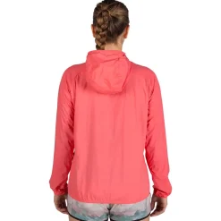 Outlet Veste pluie W Sidelhorn Pkb Jkt Dubarry Veste Randonnée