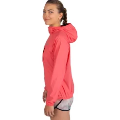 Outlet Veste pluie W Sidelhorn Pkb Jkt Dubarry Veste Randonnée
