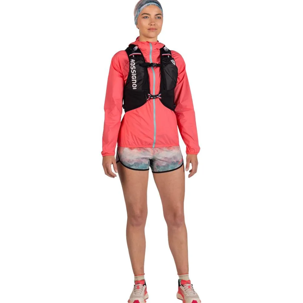 Outlet Veste pluie W Sidelhorn Pkb Jkt Dubarry Veste Randonnée