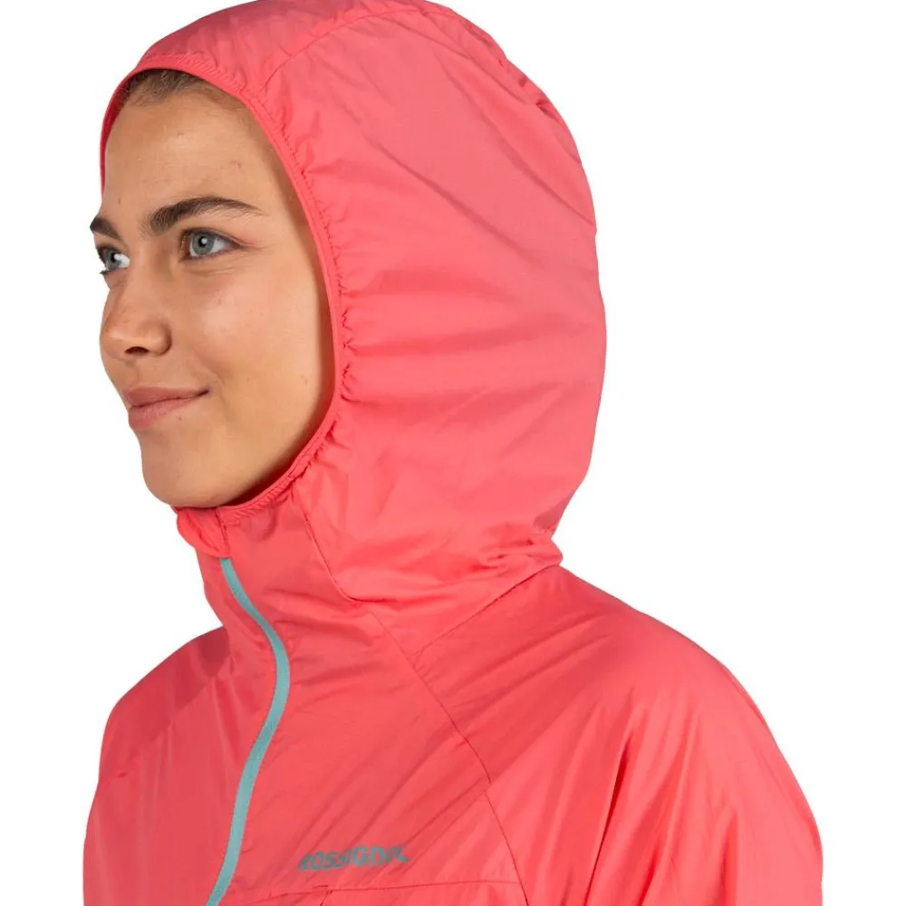 Outlet Veste pluie W Sidelhorn Pkb Jkt Dubarry Veste Randonnée