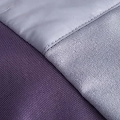 Veste Ski De Fond|Veste Ski De Fond<Swix Veste sans manche Horizon Primaloft Vest W Light Purple Dusty Purple