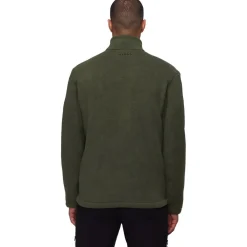 Veste De Ski|Veste De Ski Homme<Mammut Veste technique Falera Ml Jacket Men Dark Marsh