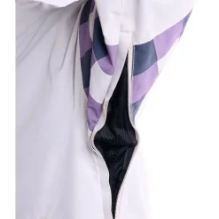 Veste De Ski|Veste De Ski Homme<Oxbow Veste technique Absolut Jacket Ivory