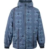 Outlet Veste technique Chapelle Jacket Dusk Homme Veste De Ski|Veste De Ski Homme