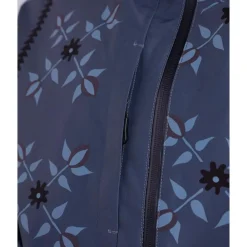 Outlet Veste technique Chapelle Jacket Dusk Homme Veste De Ski|Veste De Ski Homme