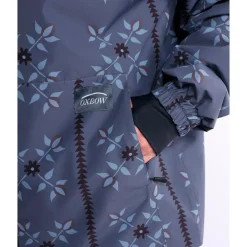 Outlet Veste technique Chapelle Jacket Dusk Homme Veste De Ski|Veste De Ski Homme