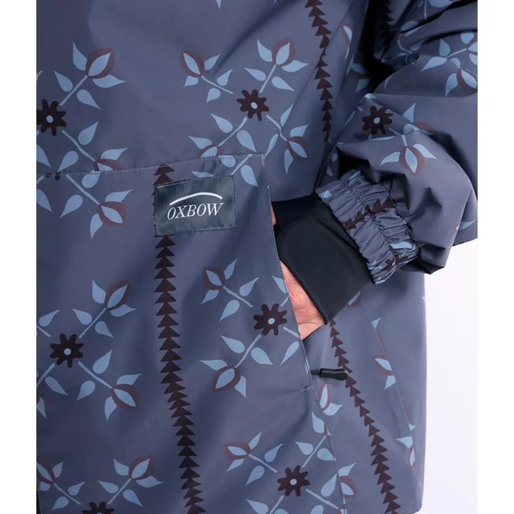 Outlet Veste technique Chapelle Jacket Dusk Homme Veste De Ski|Veste De Ski Homme