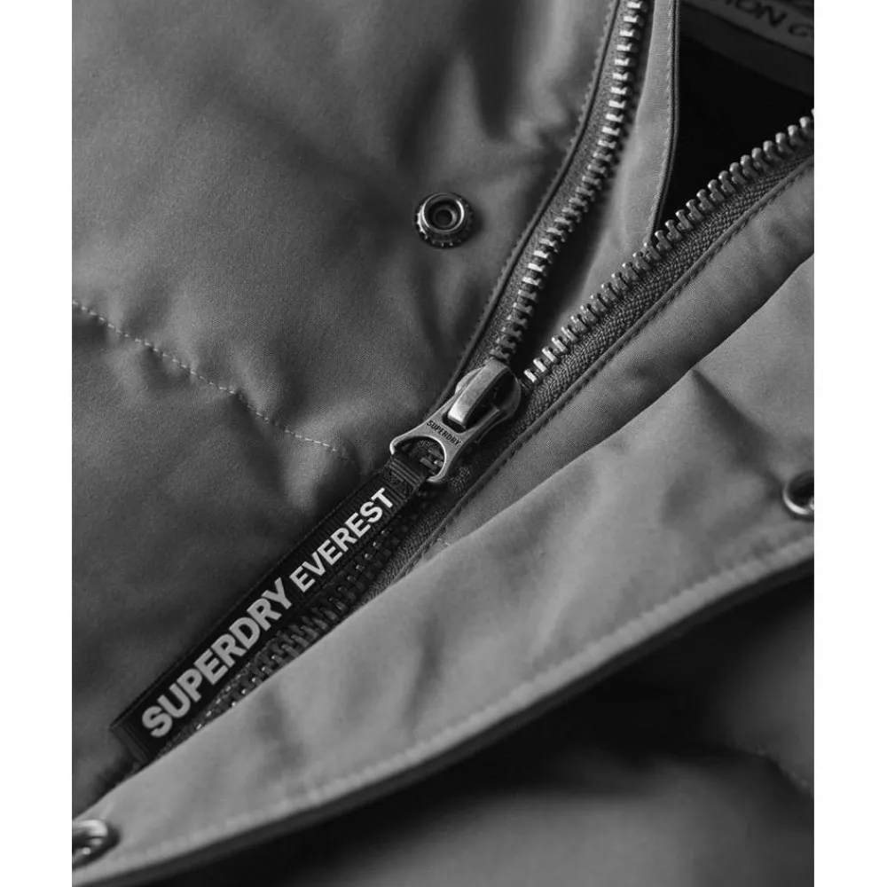 Online Veste technique Freestyle Core Jacket Army Khaki Homme Veste De Ski Homme|Veste De Ski