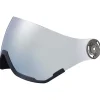 Accessoires Casque<Cairn Visière Android Visor Smoke