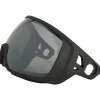Online Visière Element Visor Grey Ultra Black Cat 3 Accessoires Casque